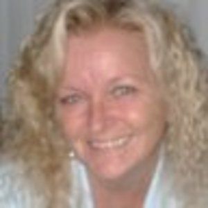 Meet your Posher, Ann